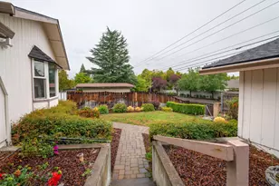 3178 Century Way, Medford, OR 97504 - Photo 35