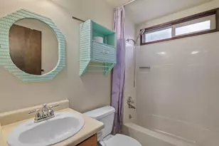 3178 Century Way, Medford, OR 97504 - Photo 27