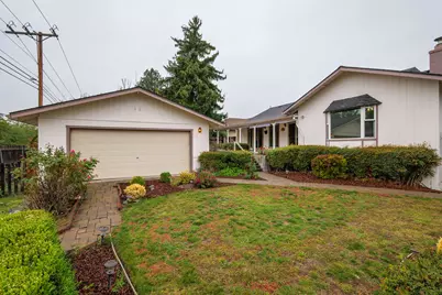 3178 Century Way, Medford, OR 97504 - Photo 37