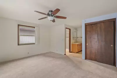 3178 Century Way, Medford, OR 97504 - Photo 23