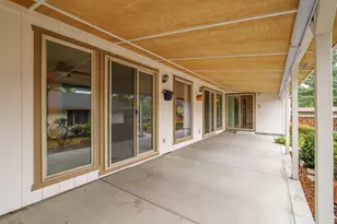 3178 Century Way, Medford, OR 97504 - Photo 33