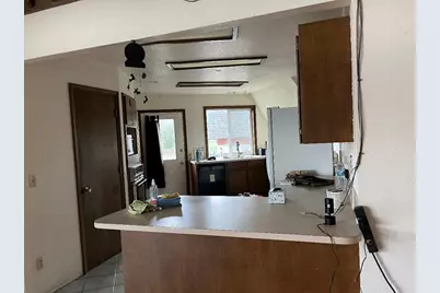 34014 Oregon Shores 2 Drive, Chiloquin, OR 97624 - Photo 7