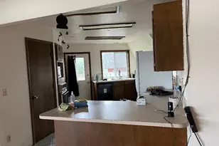 34014 Oregon Shores 2 Dr, Chiloquin, OR 97624 - Photo 7