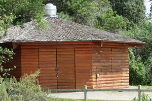 34014 Oregon Shores 2 Dr, Chiloquin, OR 97624 - Photo 15