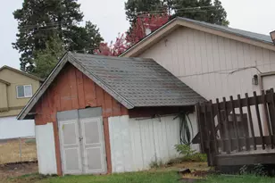 34014 Oregon Shores 2 Dr, Chiloquin, OR 97624 - Photo 9