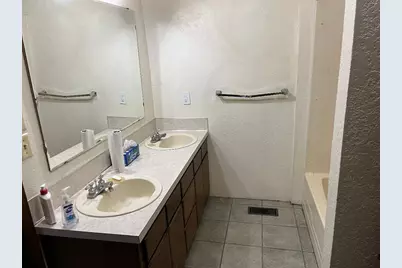 34014 Oregon Shores 2 Drive, Chiloquin, OR 97624 - Photo 5