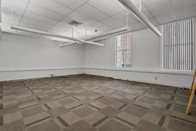 145 N Bartlett Street #B, Medford, OR 97501 - Photo 13