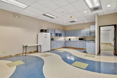 145 N Bartlett Street #B, Medford, OR 97501 - Photo 19
