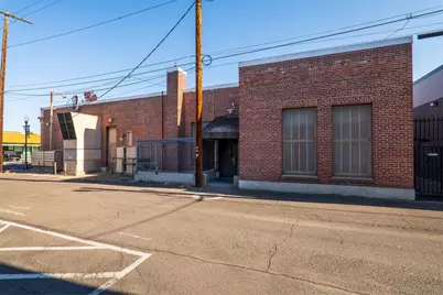 145 N Bartlett Street #B, Medford, OR 97501 - Photo 33