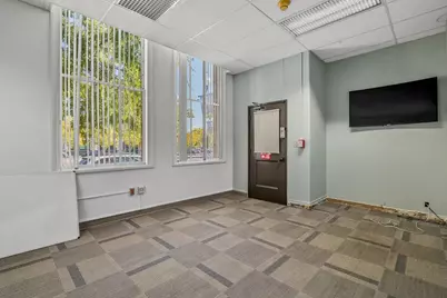 145 N Bartlett Street #B, Medford, OR 97501 - Photo 21