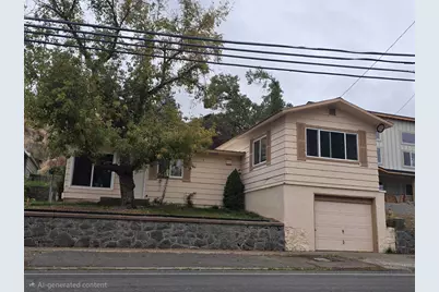 318 Riverside Drive, Klamath Falls, OR 97601 - Photo 11