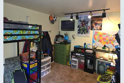 318 Riverside Drive, Klamath Falls, OR 97601 - Photo 5