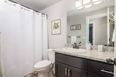 848 Trinity Way, Medford, OR 97501 - Photo 13