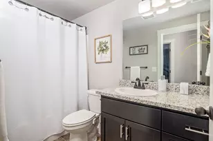 848 Trinity Way, Medford, OR 97501 - Photo 13