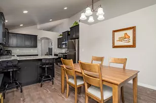 848 Trinity Way, Medford, OR 97501 - Photo 7