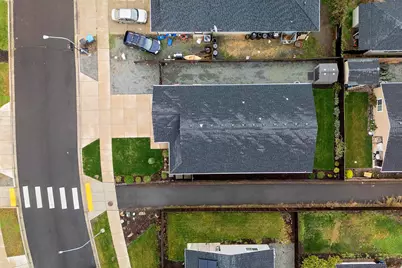 848 Trinity Way, Medford, OR 97501 - Photo 27