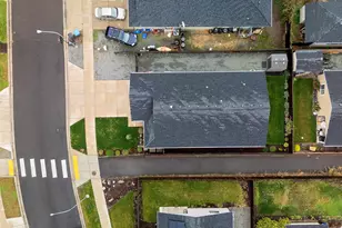 848 Trinity Way, Medford, OR 97501 - Photo 27