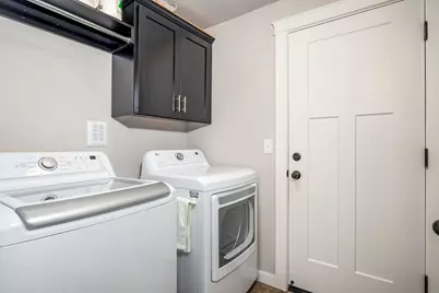 848 Trinity Way, Medford, OR 97501 - Photo 15