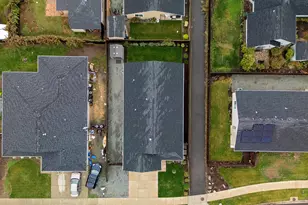 848 Trinity Way, Medford, OR 97501 - Photo 23