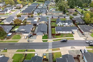 848 Trinity Way, Medford, OR 97501 - Photo 29