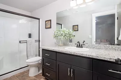 848 Trinity Way, Medford, OR 97501 - Photo 13