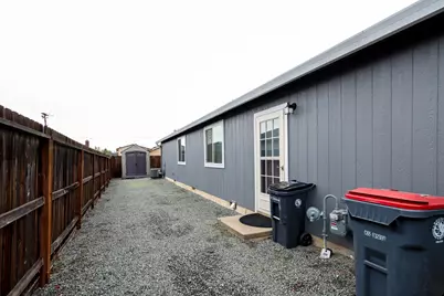 848 Trinity Way, Medford, OR 97501 - Photo 19