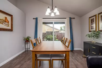 848 Trinity Way, Medford, OR 97501 - Photo 9