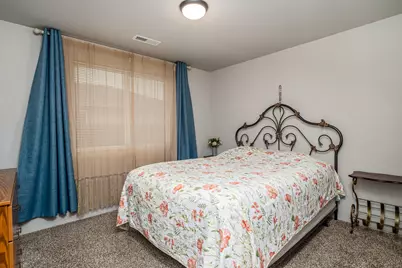 848 Trinity Way, Medford, OR 97501 - Photo 11