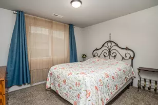 848 Trinity Way, Medford, OR 97501 - Photo 11