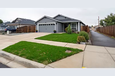 848 Trinity Way, Medford, OR 97501 - Photo 19