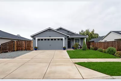 848 Trinity Way, Medford, OR 97501 - Photo 21