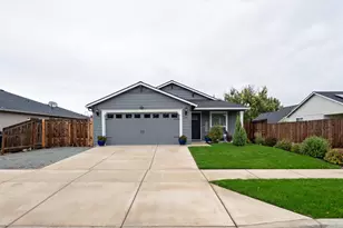 848 Trinity Way, Medford, OR 97501 - Photo 21