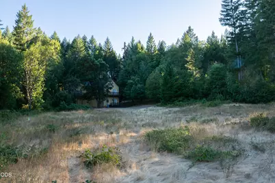 709 Pinewood Way, Cave Junction, OR 97523 - Photo 1