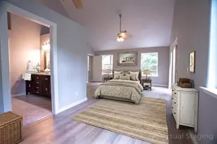 709 Pinewood Way, Cave Junction, OR 97523 - Photo 11