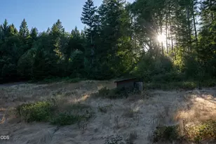 709 Pinewood Way, Cave Junction, OR 97523 - Photo 3