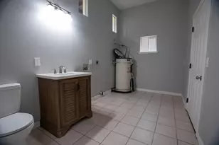 709 Pinewood Way, Cave Junction, OR 97523 - Photo 21