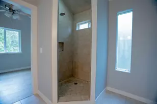 709 Pinewood Way, Cave Junction, OR 97523 - Photo 13