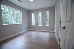 709 Pinewood Way, Cave Junction, OR 97523 - Photo 13