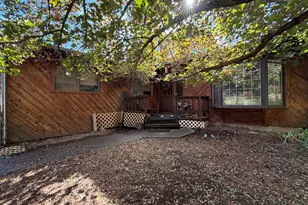 5910 NE 41st St, Redmond, OR 97756 - Photo 5