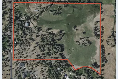 5910 NE 41st Street, Redmond, OR 97756 - Photo 25