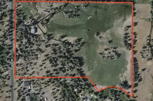 5910 NE 41st St, Redmond, OR 97756 - Photo 25