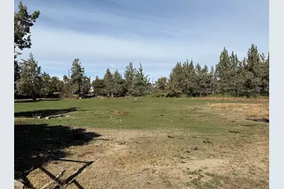 5910 NE 41st Street, Redmond, OR 97756 - Photo 15