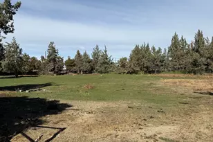 5910 NE 41st St, Redmond, OR 97756 - Photo 15