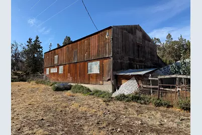 5910 NE 41st Street, Redmond, OR 97756 - Photo 7