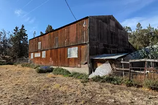 5910 NE 41st St, Redmond, OR 97756 - Photo 7