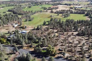 5910 NE 41st St, Redmond, OR 97756 - Photo 23