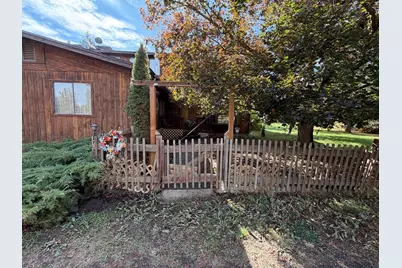 5910 NE 41st Street, Redmond, OR 97756 - Photo 3