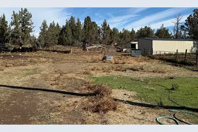 5910 NE 41st Street, Redmond, OR 97756 - Photo 9