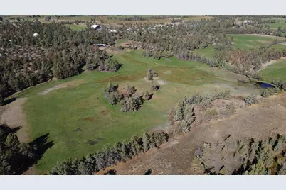 5910 NE 41st Street, Redmond, OR 97756 - Photo 19