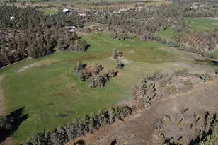 5910 NE 41st St, Redmond, OR 97756 - Photo 19